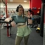 Ola_x3 comment