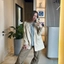 Anka_Lodz comment