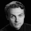 MateuszK1987 comment