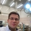 Bartek_fart comment