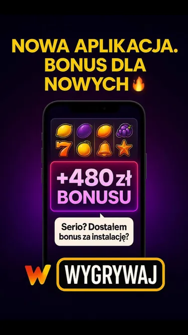 Wygrywaj 24 Screenshot