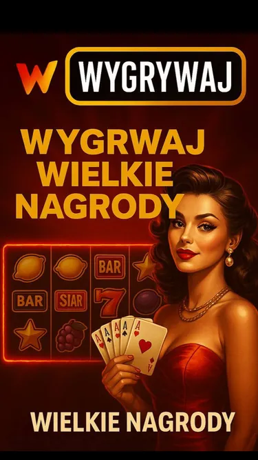 Wygrywaj 24 Screenshot