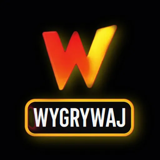 Wygrywaj 24